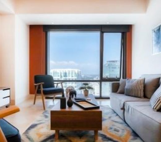 Miyana Suites