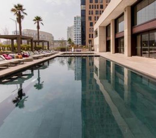 Miyana Suites