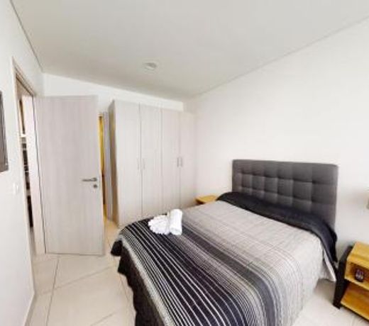 Beautiful Apartment at Carso Residential with Pool