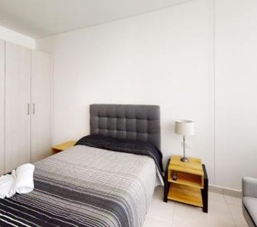 Beautiful Apartment at Carso Residential with Pool
