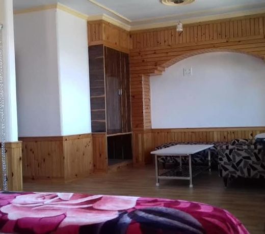 Sara Hotel