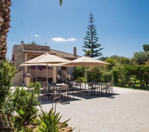 Bed And Breakfast Sant'Anna