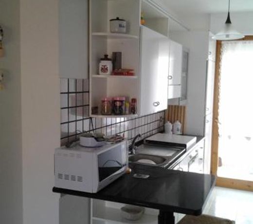 Casa Baleari 28C