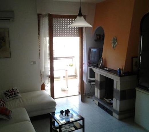 Casa Baleari 28C