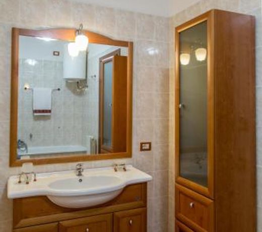 Appartamento Casa Bice 2 - Iun P4164