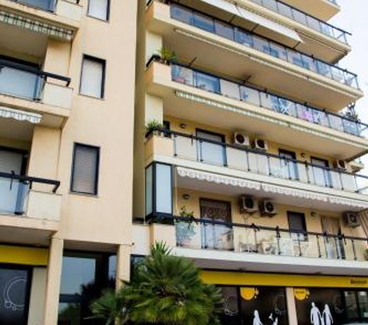 Appartamento Casa Bice 2 - Iun P4164