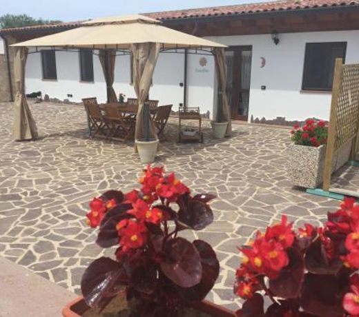 Casa Bice - IUN P4163