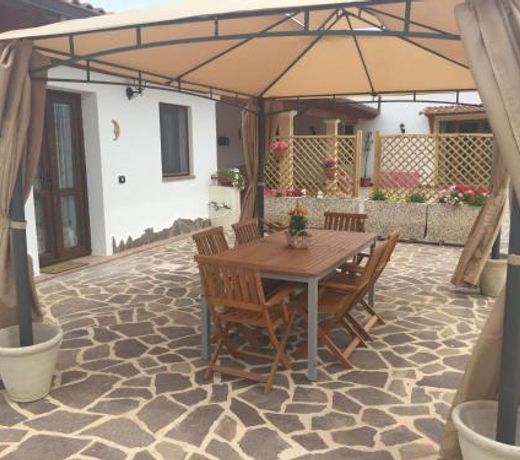 Casa Bice - IUN P4163