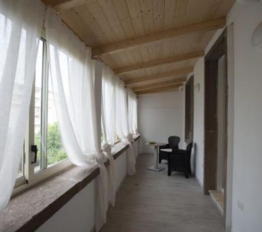 Appartamento Roberto House