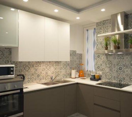 Appartamento Roberto House