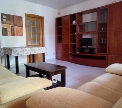CalaBlu Guest House