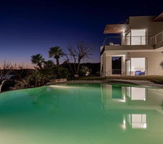 Villa Alghero