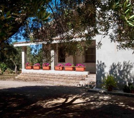 Villa Hermosa