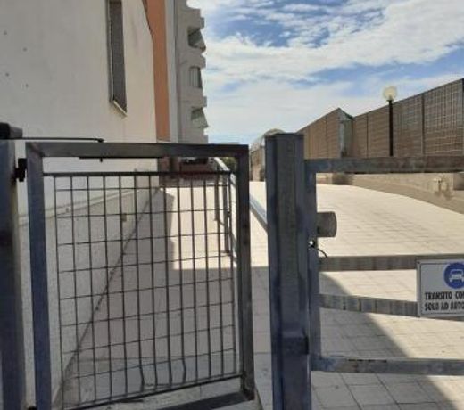 Alghero Lido Monolocale