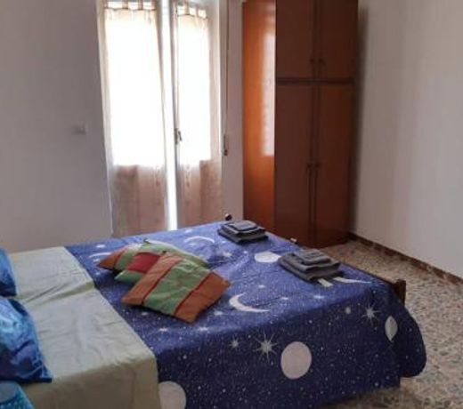 Il Gigante Guest House