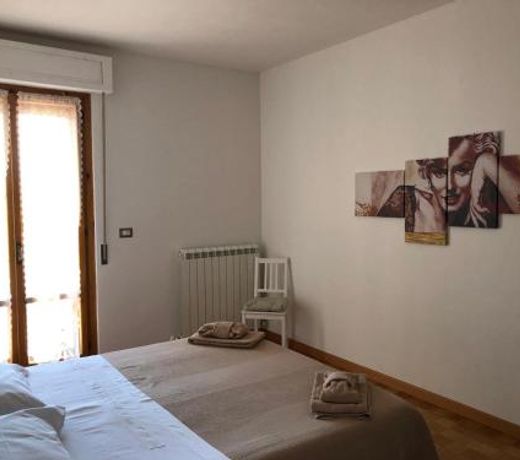 Casa Attilio