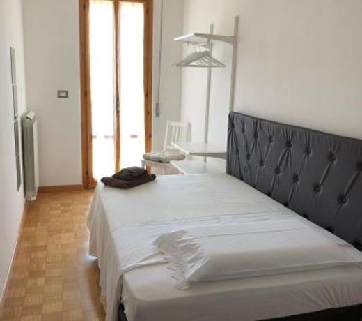 Casa Attilio