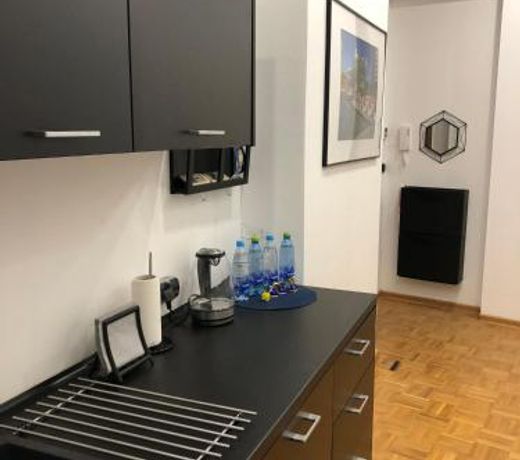 LivingRoom 3