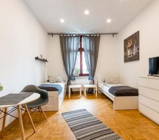 LivingRoom 3