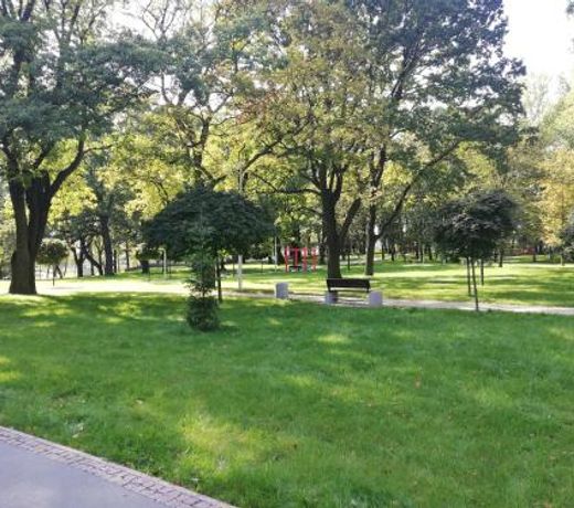 Comfortable Apartment close to Spodek