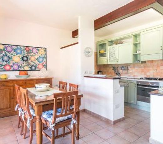 Residenza Fiorella