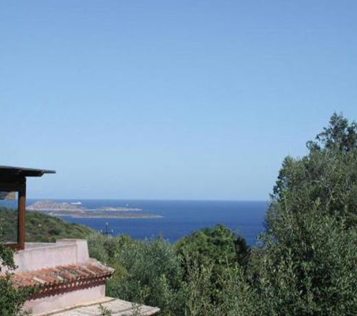 Casa Vacanze Le Corti Di Aloa