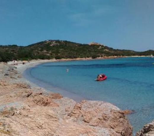 Casa Vacanze Le Corti Di Aloa