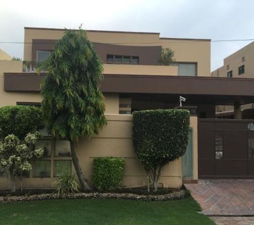 Guest INN Rooms Lahore