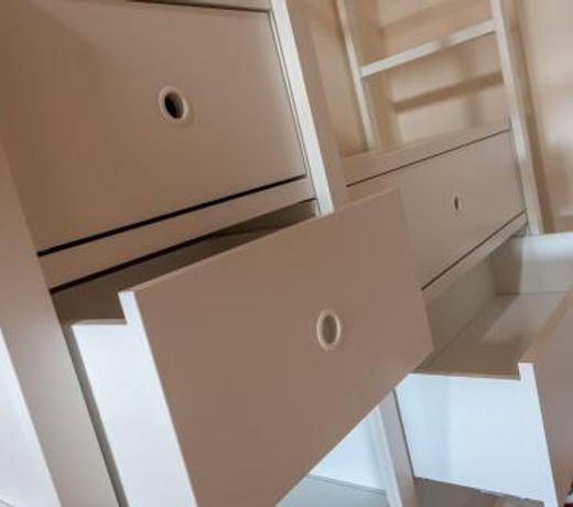 Loft Mirano Uno (Alloggi alla Campana)