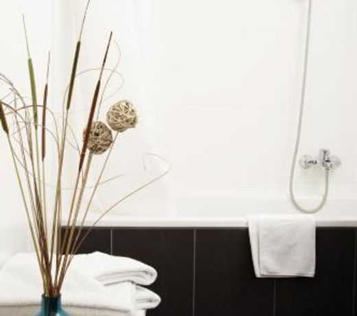 Karlito Apartmenthaus