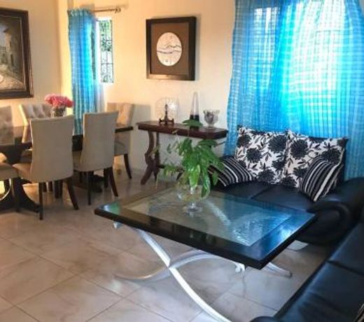 CENTRICO con wifi y luz incluido la romana