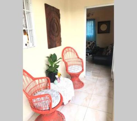 CENTRICO con wifi y luz incluido la romana