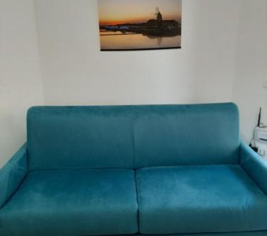 LA NICCHIA