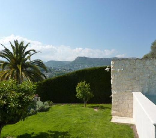 Chambre d'hotes Casa Biba