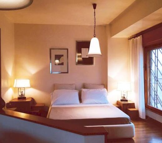 La Suite Tivoli