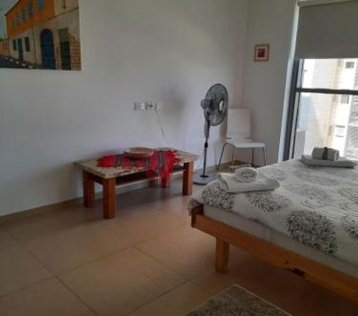 The Shinning Star - New 3 bedroom apartment