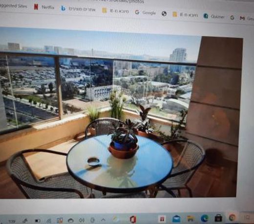 The Shinning Star - New 3 bedroom apartment