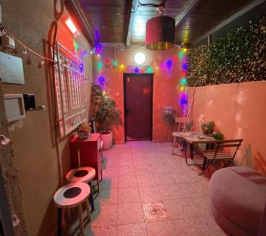 The Private House 2 ×¨×©×ª ××××ª ××¤×¨××