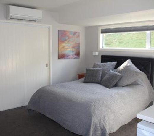 Blue Skies Guest Accommodation