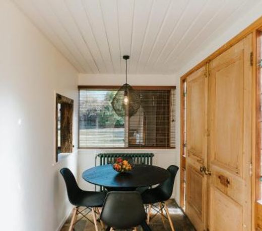 Pear Tree Cottage l Country Luxury l Hot Tub l 15 Guests