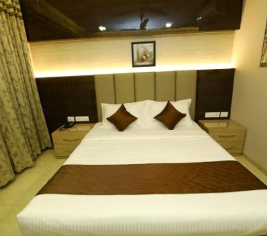 PPH Living Neermala Residency
