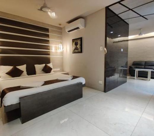 PPH Living Neermala Residency