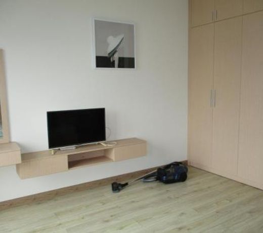 loue t1bis