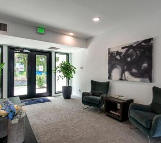 Illume - Resort-Style Community - Gourmet Kitchen condo