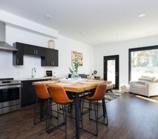 Illume - Resort-Style Community - Gourmet Kitchen condo