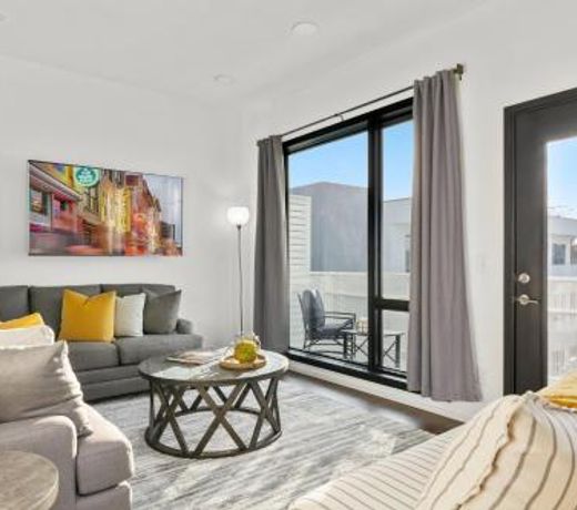 Illume - Luxe Gulch View Condo - Top-Floor Views condo
