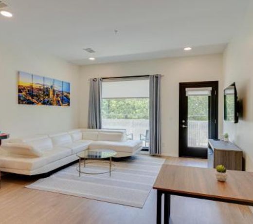 Illume - Resort-Style Haven - Spacious Balcony condo
