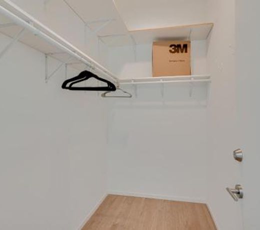 Illume - Resort-Style Haven - Spacious Balcony condo