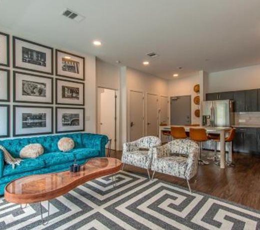 Illume - Posh Resort Community - Courtyard Pool condo
