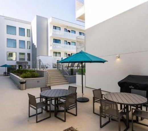 Illume - Gulch View Paradise - Pool & Sunset Views condo